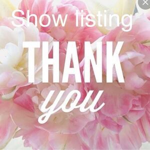 5$ Start Unboxing Pallet Friday, 26